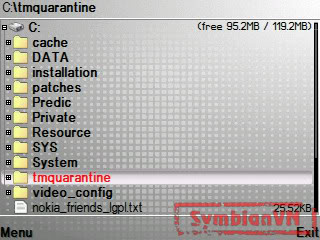 SuperScreenshot0018
