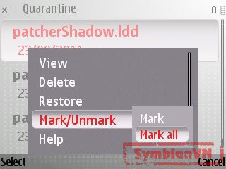 SuperScreenshot0023