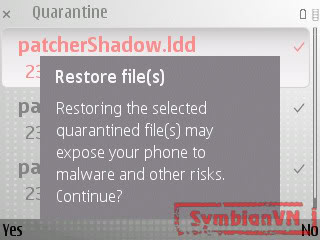 SuperScreenshot0025