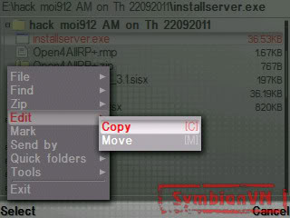 SuperScreenshot0031