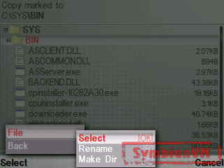 SuperScreenshot0032